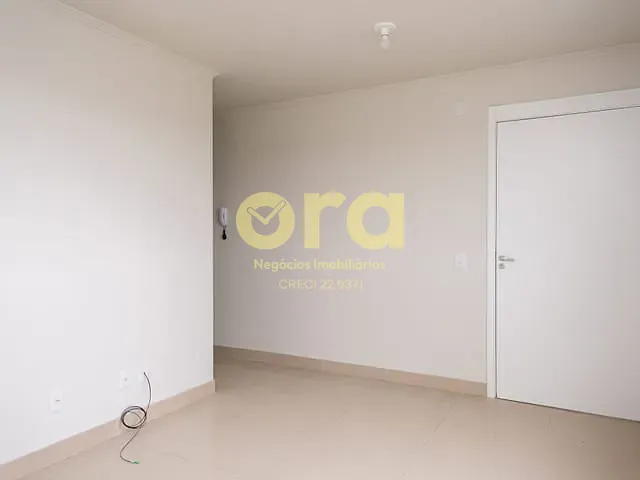 Apartamento 2 quartos e 1 banheiro, à venda, no bairro São Gonçalo em Pelotas