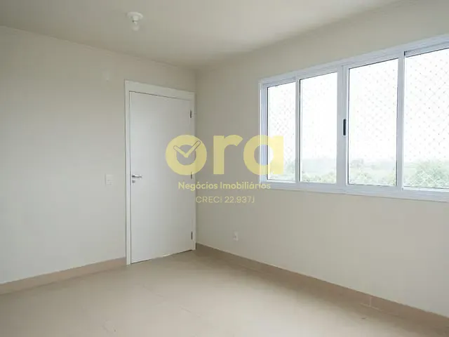 Apartamento 2 quartos e 1 banheiro, à venda, no bairro São Gonçalo em Pelotas