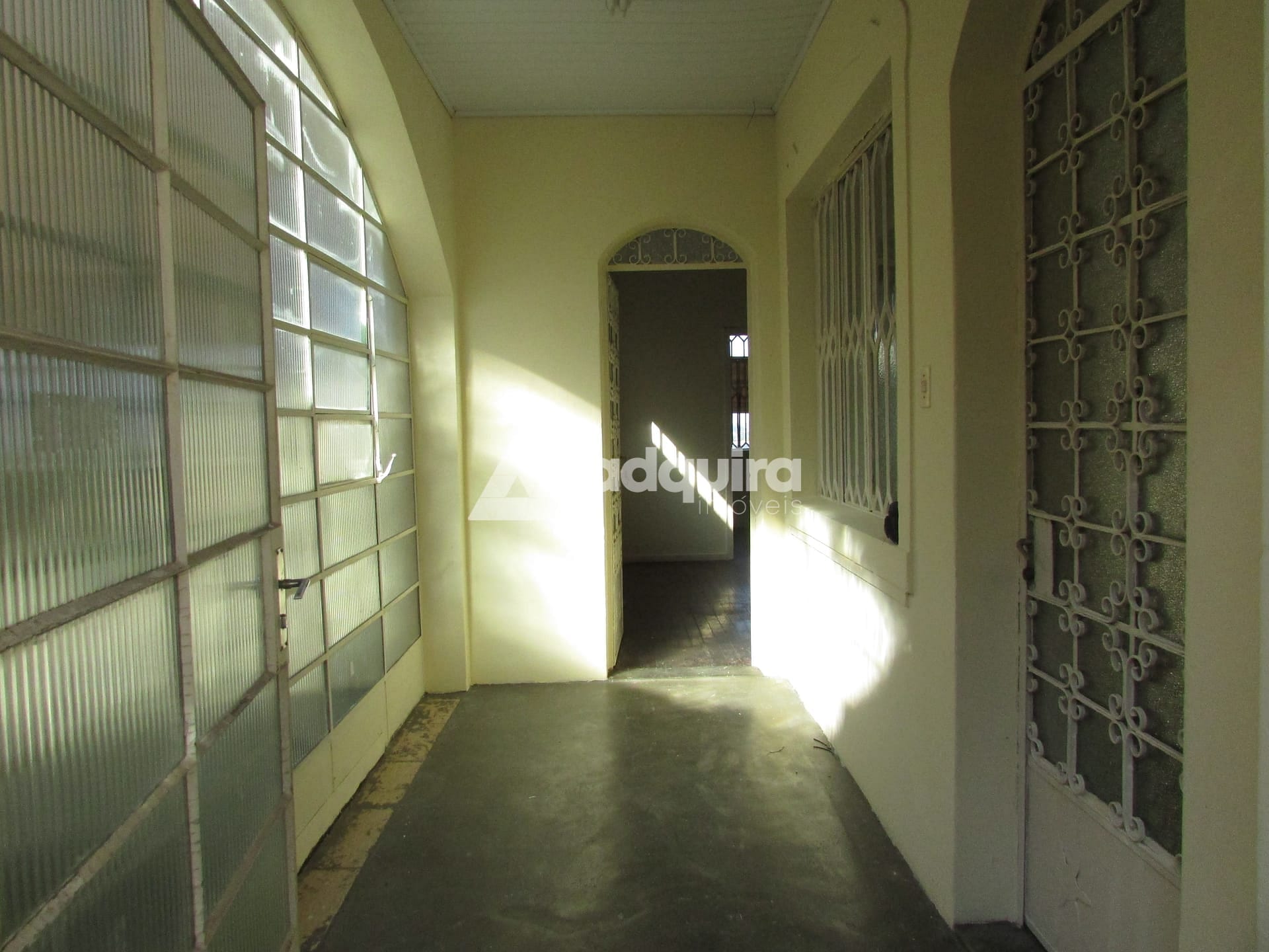 Apartamento à venda e aluguel com 3 quartos, 124m² - Foto 44
