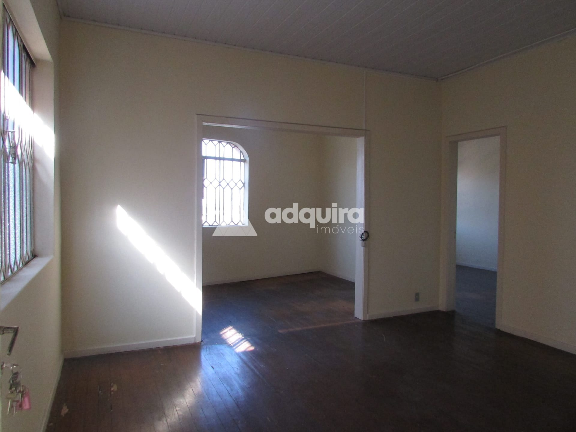 Apartamento à venda e aluguel com 3 quartos, 124m² - Foto 45
