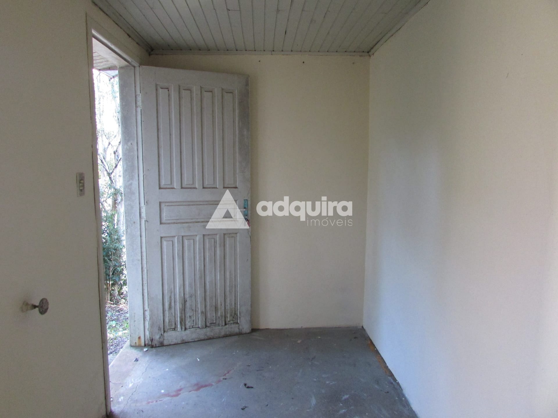 Apartamento à venda e aluguel com 3 quartos, 124m² - Foto 34