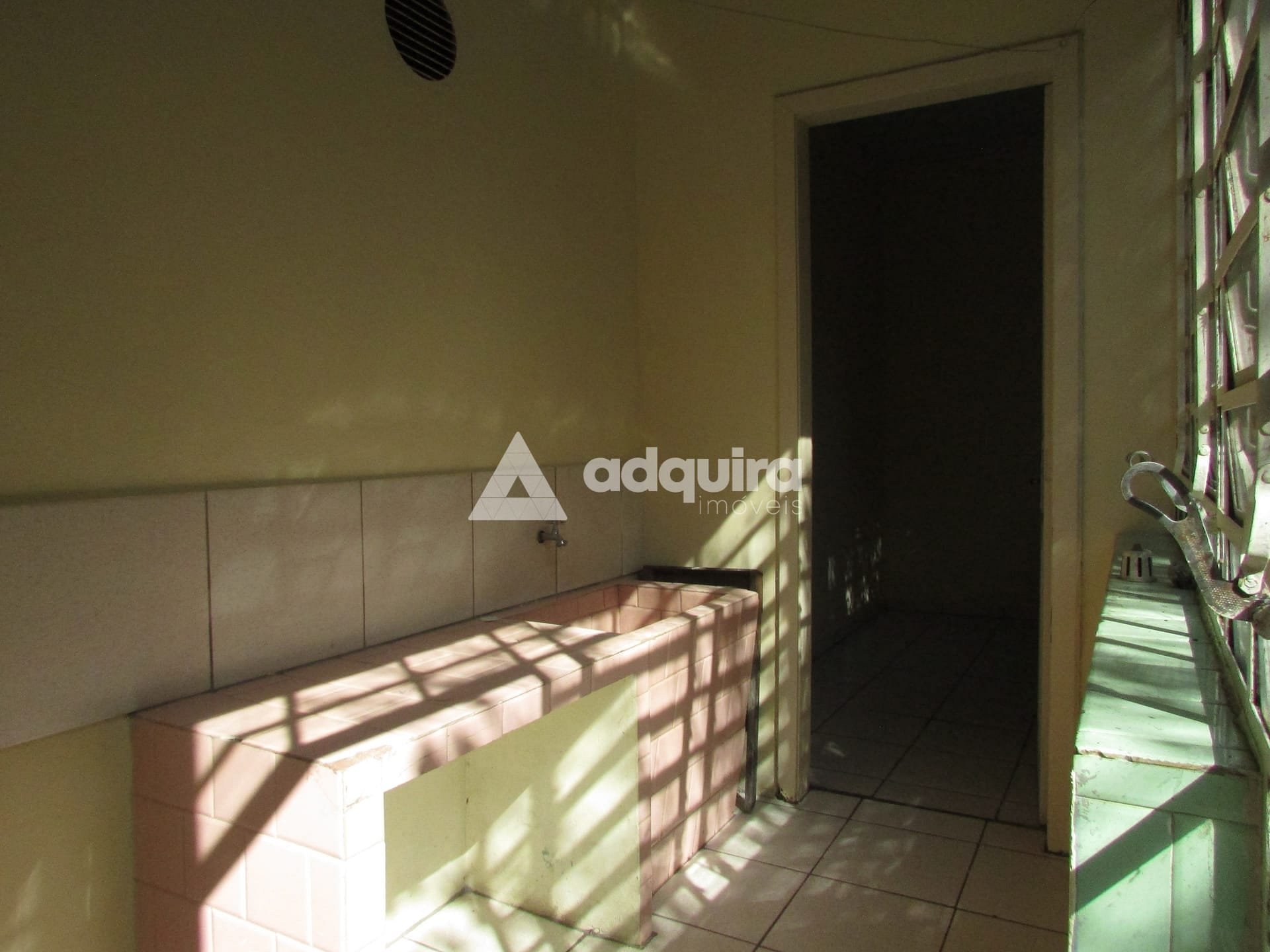 Apartamento à venda e aluguel com 3 quartos, 124m² - Foto 35