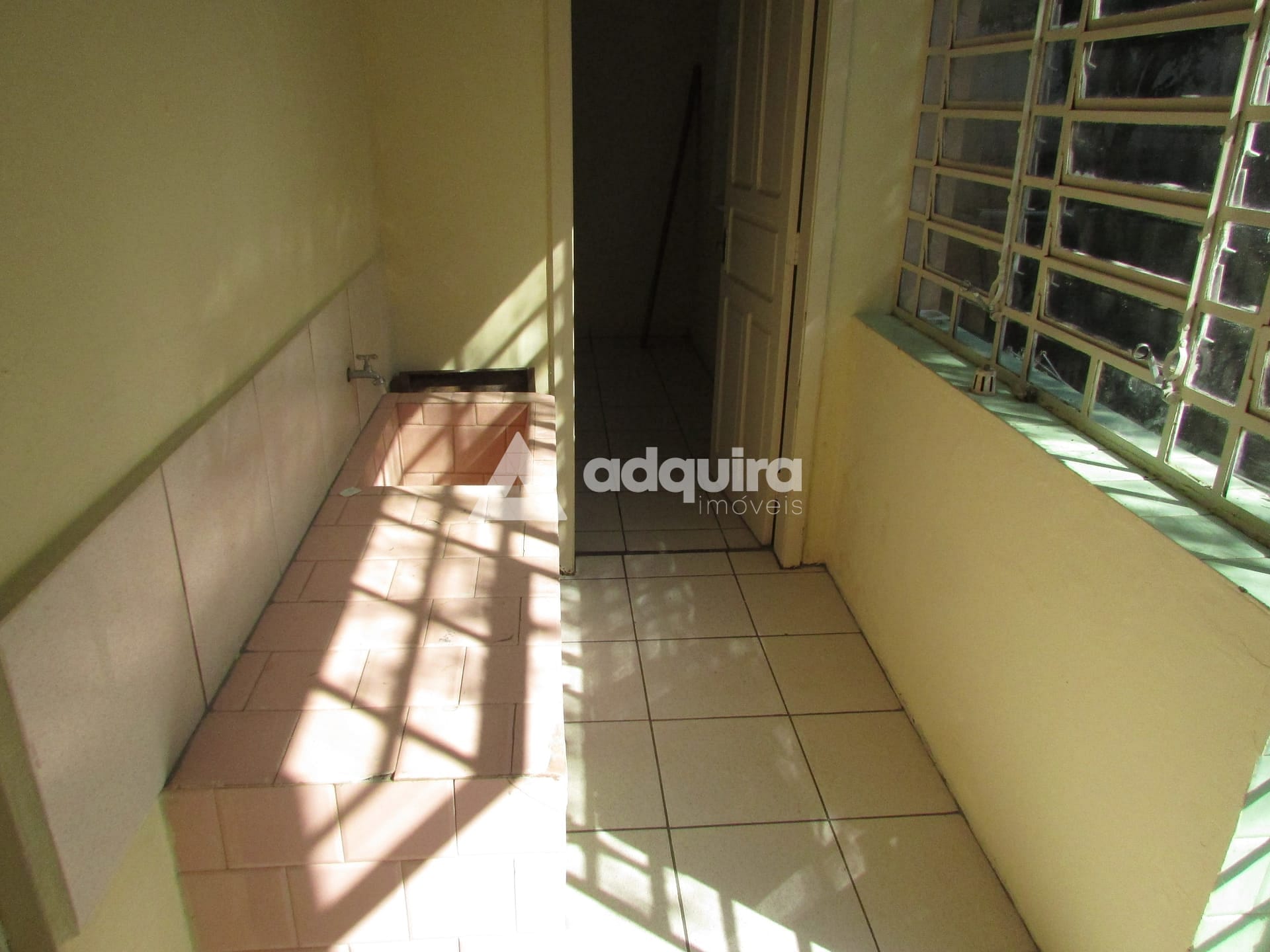 Apartamento à venda e aluguel com 3 quartos, 124m² - Foto 36