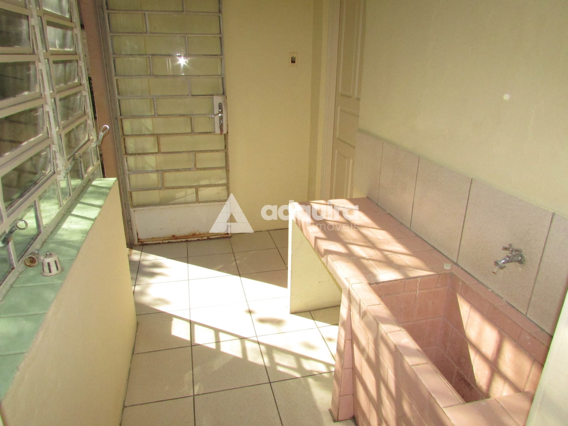 Apartamento à venda e aluguel com 3 quartos, 124m² - Foto 37