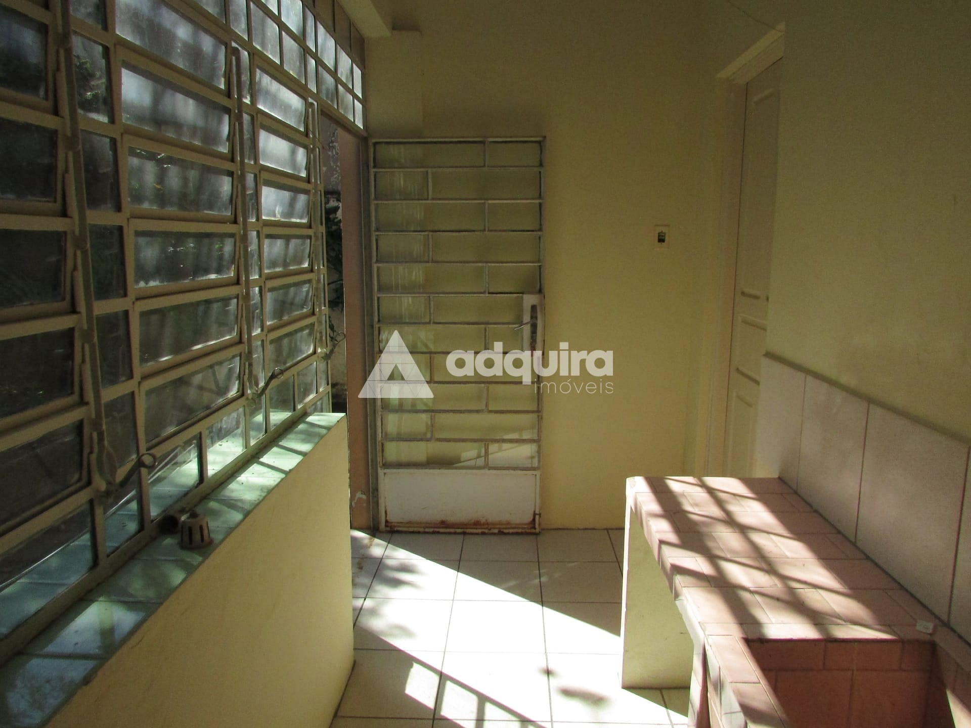 Apartamento à venda e aluguel com 3 quartos, 124m² - Foto 38