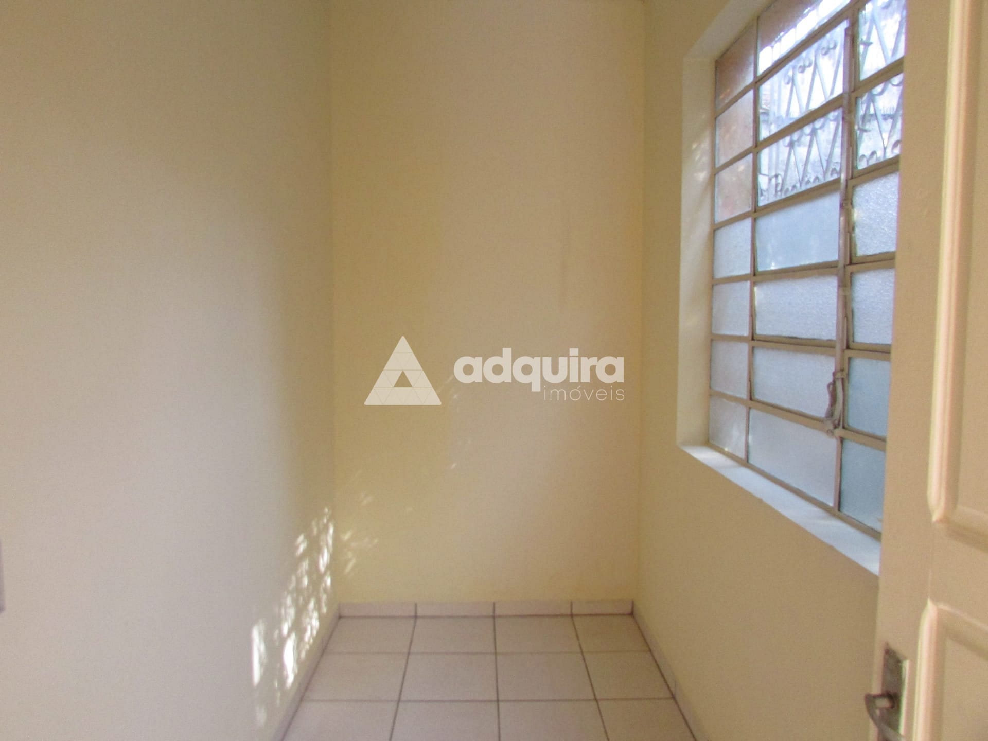 Apartamento à venda e aluguel com 3 quartos, 124m² - Foto 39