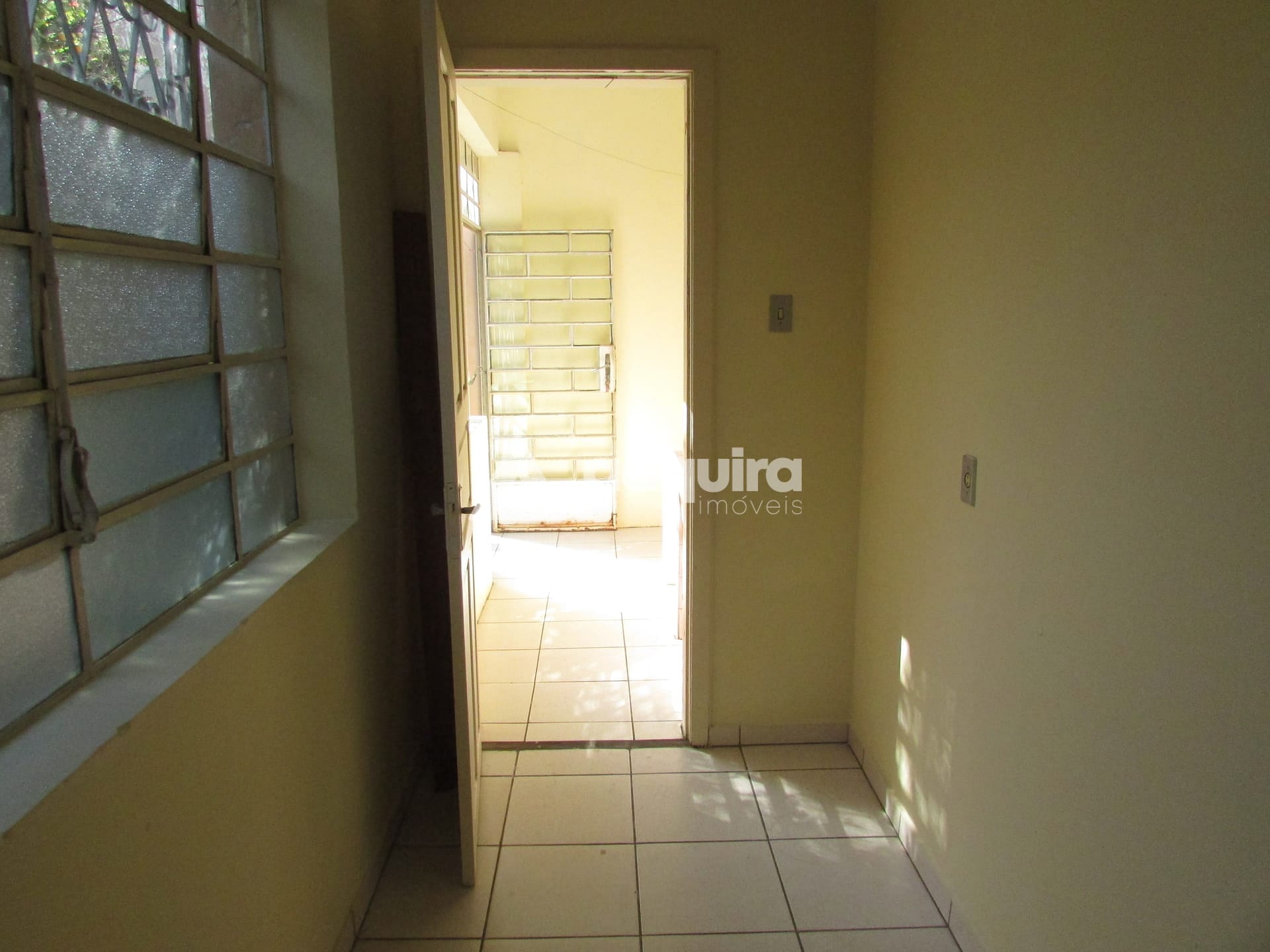 Apartamento à venda e aluguel com 3 quartos, 124m² - Foto 40
