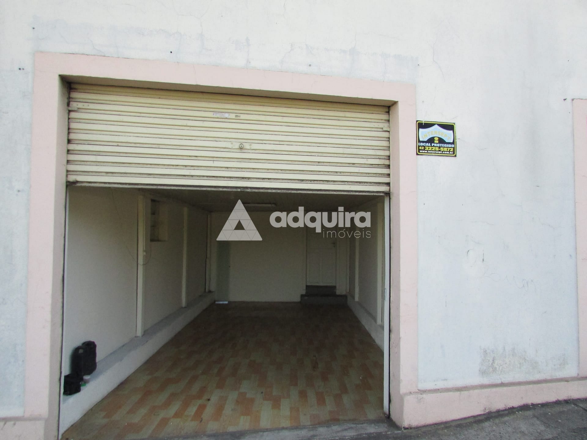 Apartamento à venda e aluguel com 3 quartos, 124m² - Foto 41