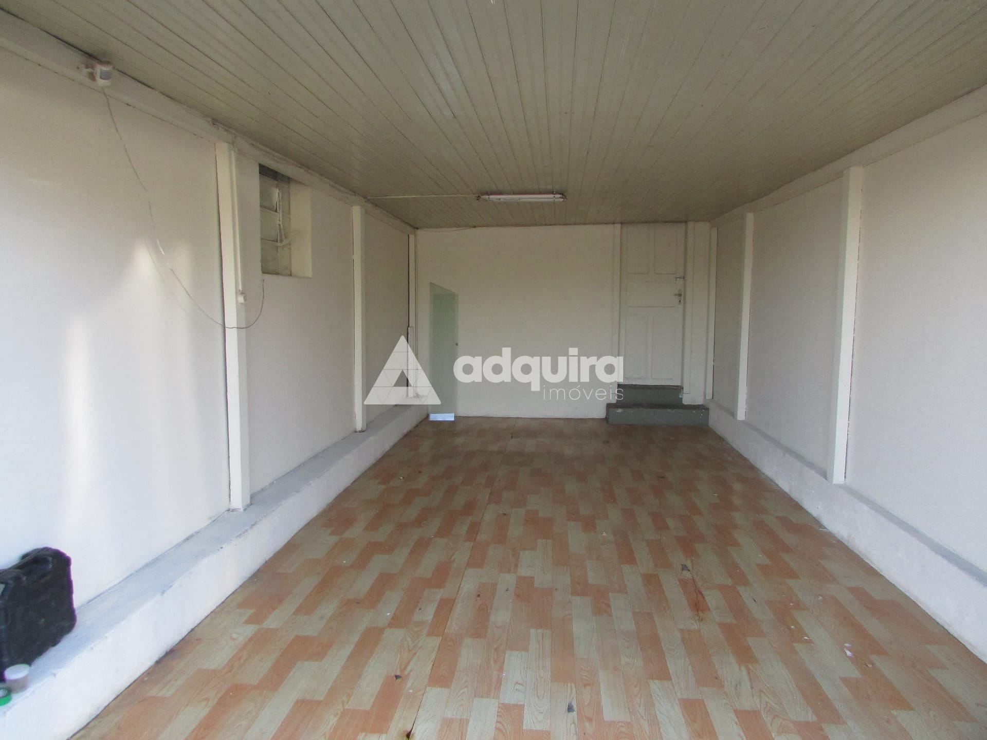Apartamento à venda e aluguel com 3 quartos, 124m² - Foto 42
