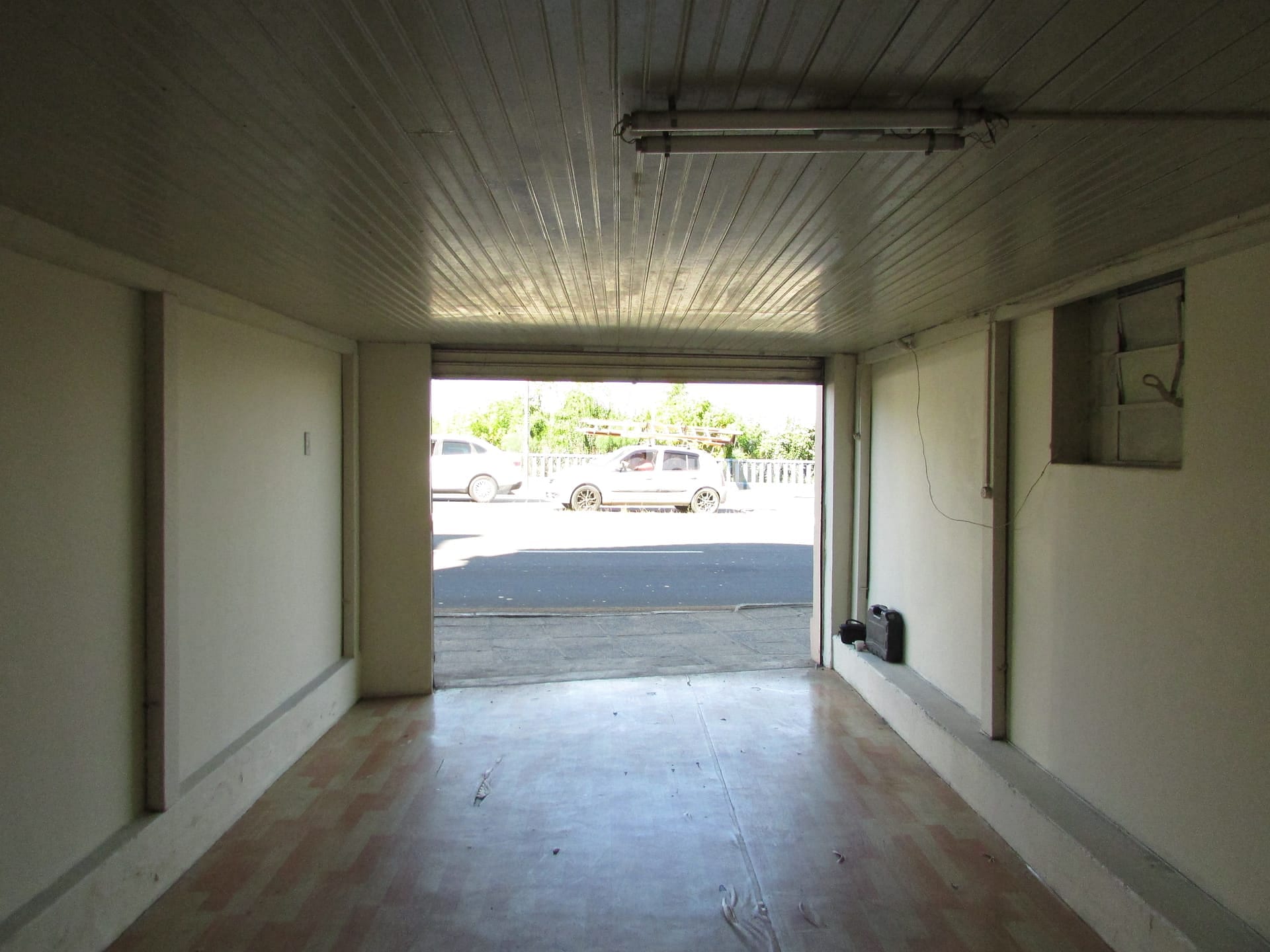 Apartamento à venda e aluguel com 3 quartos, 124m² - Foto 43