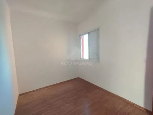 Apartamento com 75m² 2 quartos e 1 banheiro, à venda, no bairro Vila Bocaina em Mauá