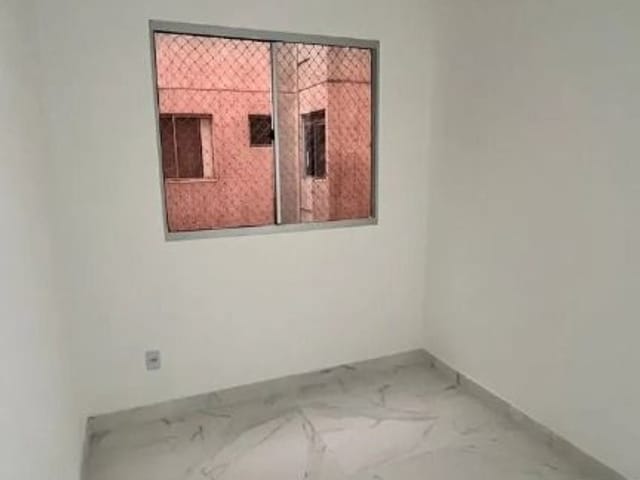 Apartamento com 38m² 2 quartos e 1 banheiro, à venda, no bairro Jardim Boa Vista (Zona Oeste) em São Paulo
