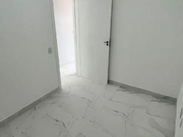 Apartamento com 38m² 2 quartos e 1 banheiro, à venda, no bairro Jardim Boa Vista (Zona Oeste) em São Paulo