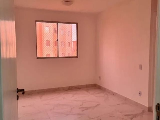 Apartamento com 38m² 2 quartos e 1 banheiro, à venda, no bairro Jardim Boa Vista (Zona Oeste) em São Paulo