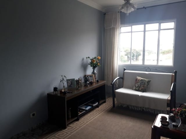 Foto do Apartamento - Apartamento com 2 dormitórios à venda, 67 m² por R$ 250.000,00 - Vila São João - Sorocaba/SP | Ary Proenca Negócios Imobiliários Ltda