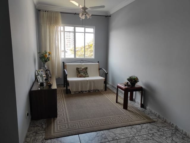 Foto do Apartamento - Apartamento com 2 dormitórios à venda, 67 m² por R$ 250.000,00 - Vila São João - Sorocaba/SP | Ary Proenca Negócios Imobiliários Ltda