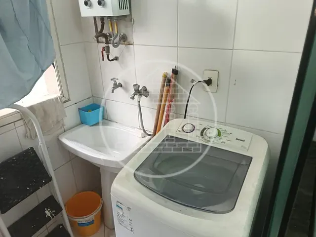 Apartamento com 75m² 3 quartos e 2 banheiros, à venda, no bairro Morumbi em São Paulo