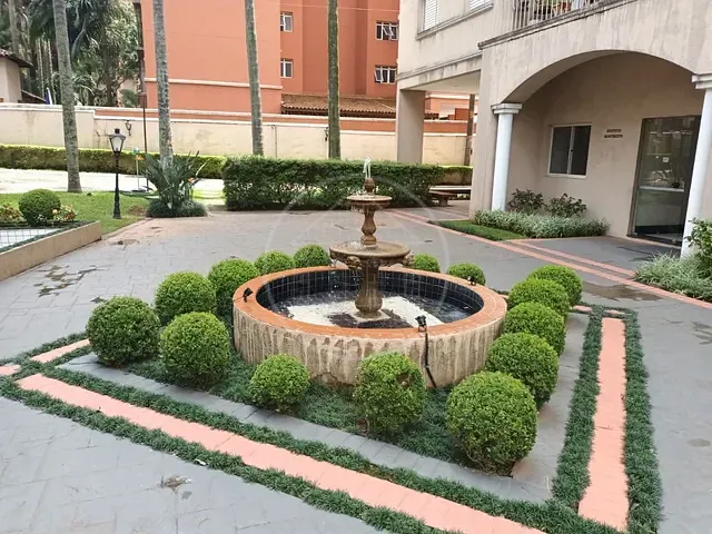 Apartamento com 75m² 3 quartos e 2 banheiros, à venda, no bairro Morumbi em São Paulo