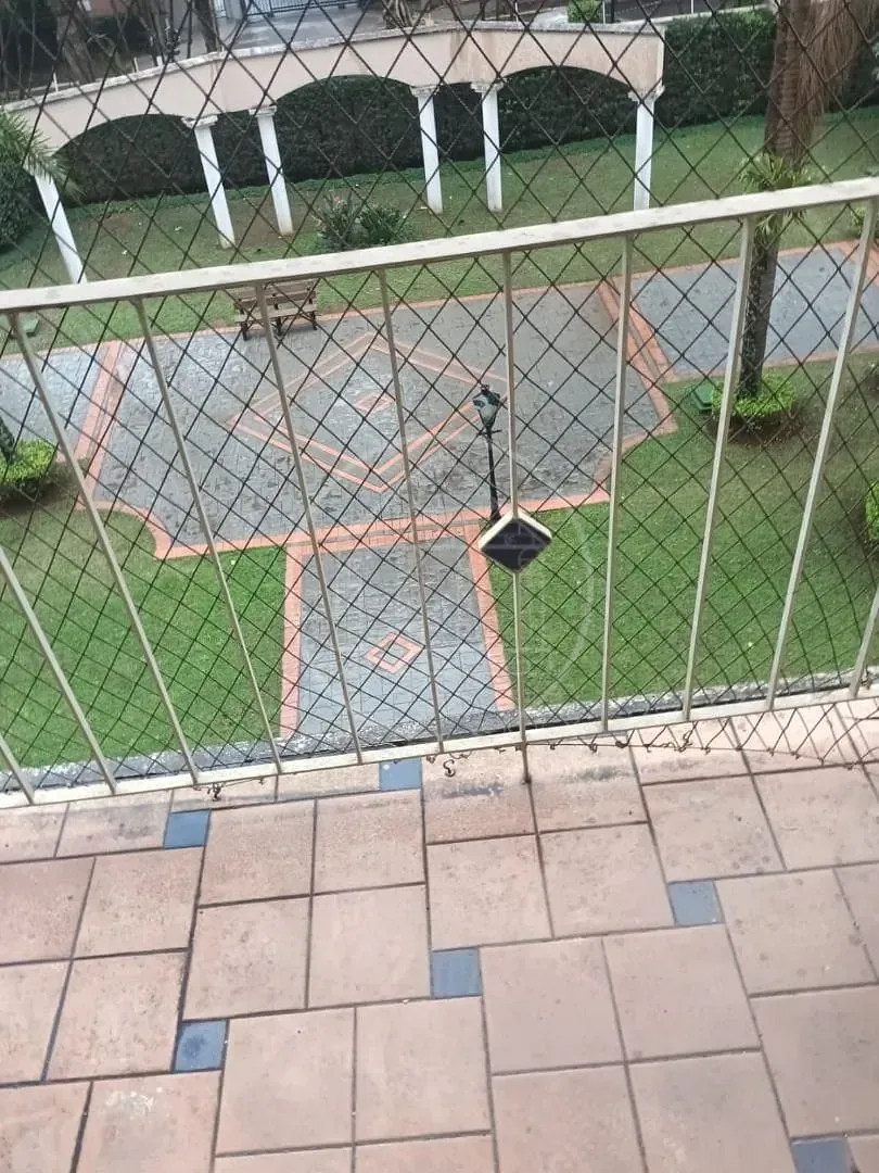 Apartamento, 3 quartos, 75 m² - Foto 16