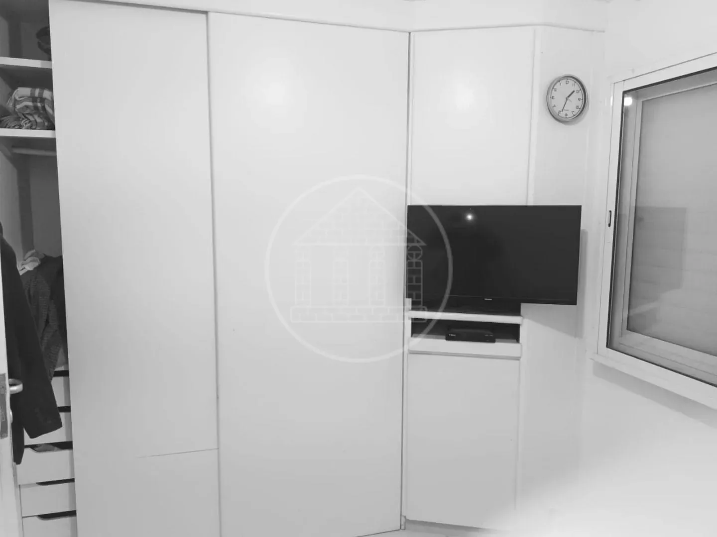 Apartamento, 3 quartos, 75 m² - Foto 8