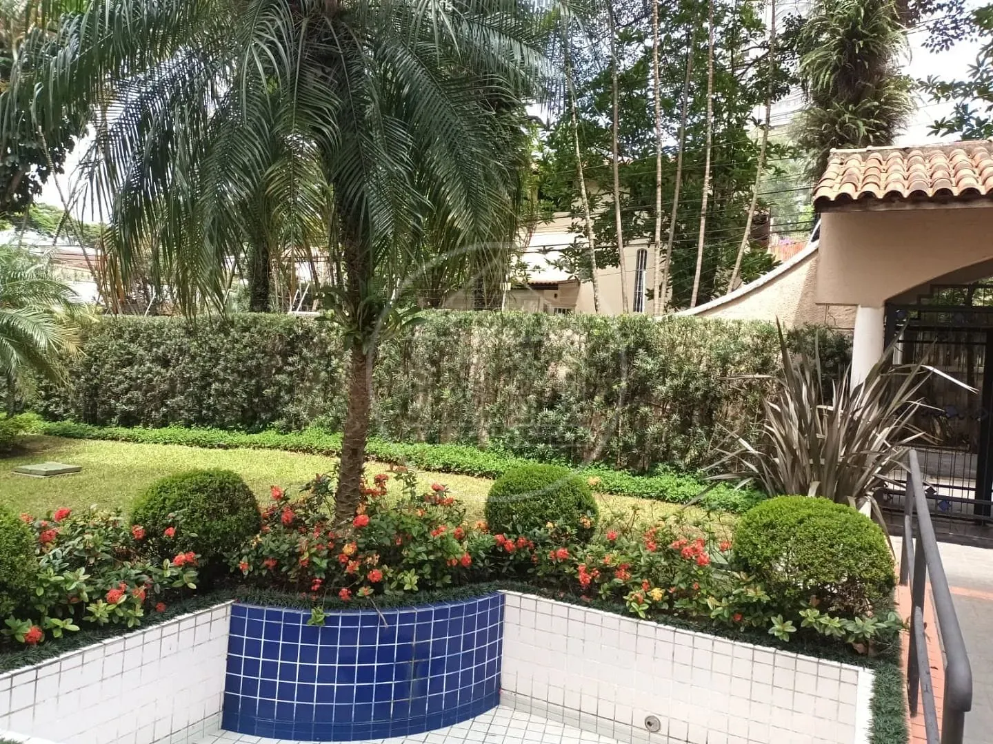 Apartamento, 3 quartos, 75 m² - Foto 12