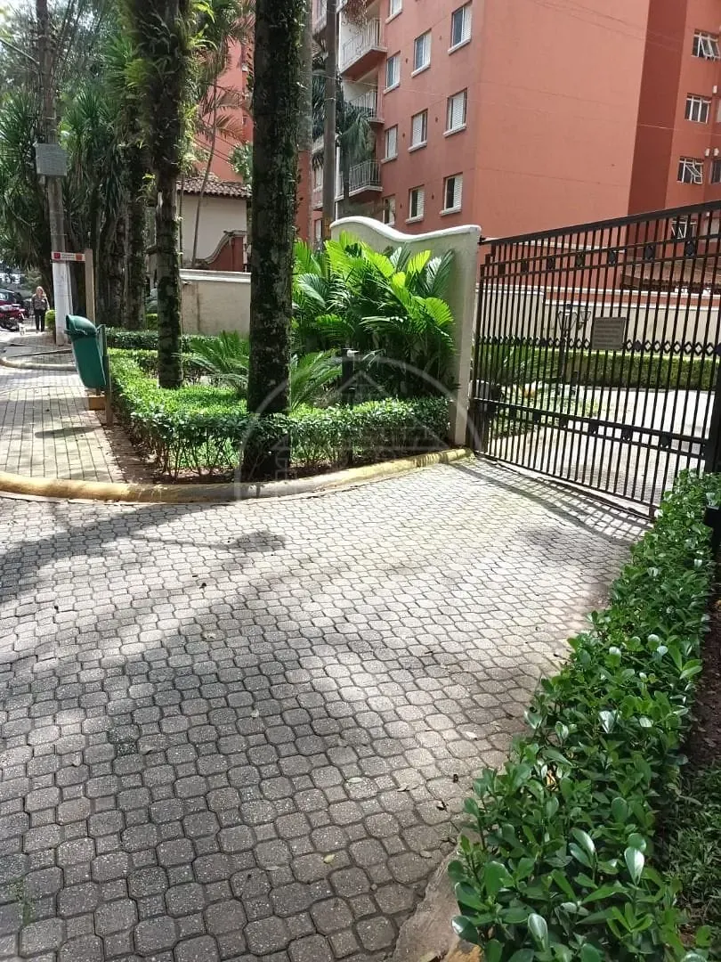 Apartamento, 3 quartos, 75 m² - Foto 15