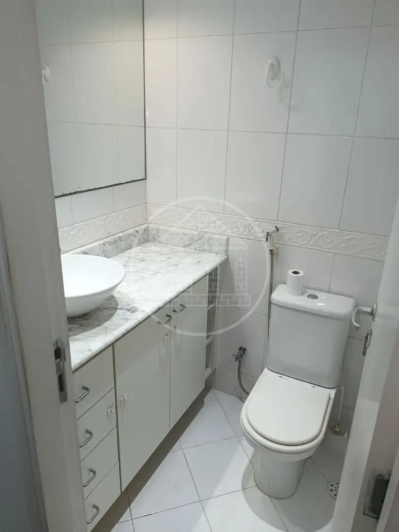 Apartamento, 3 quartos, 75 m² - Foto 10