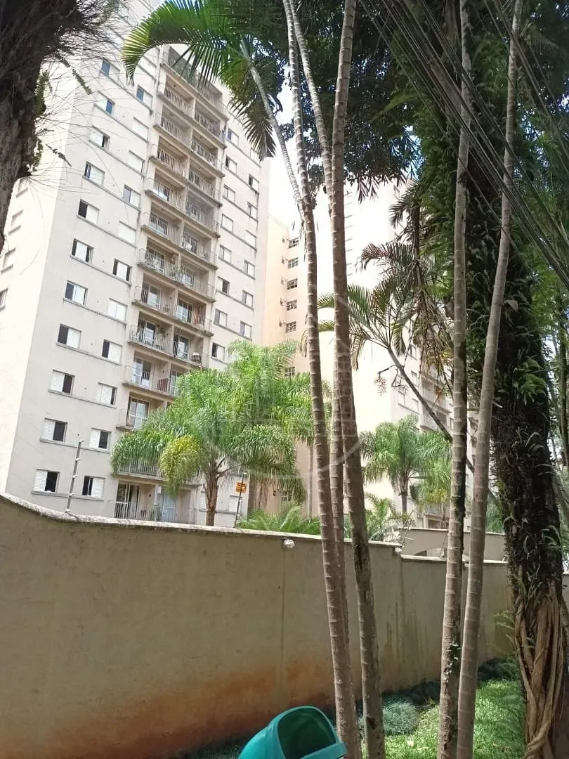 Apartamento, 3 quartos, 75 m² - Foto 14