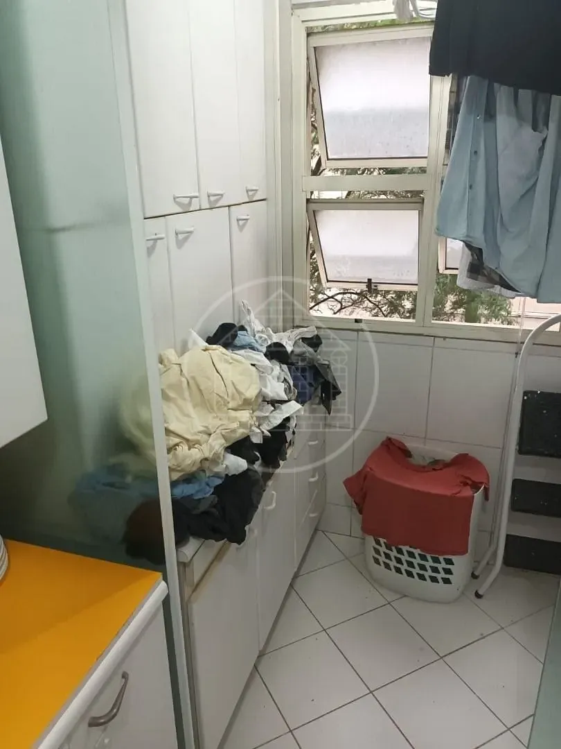 Apartamento, 3 quartos, 75 m² - Foto 7