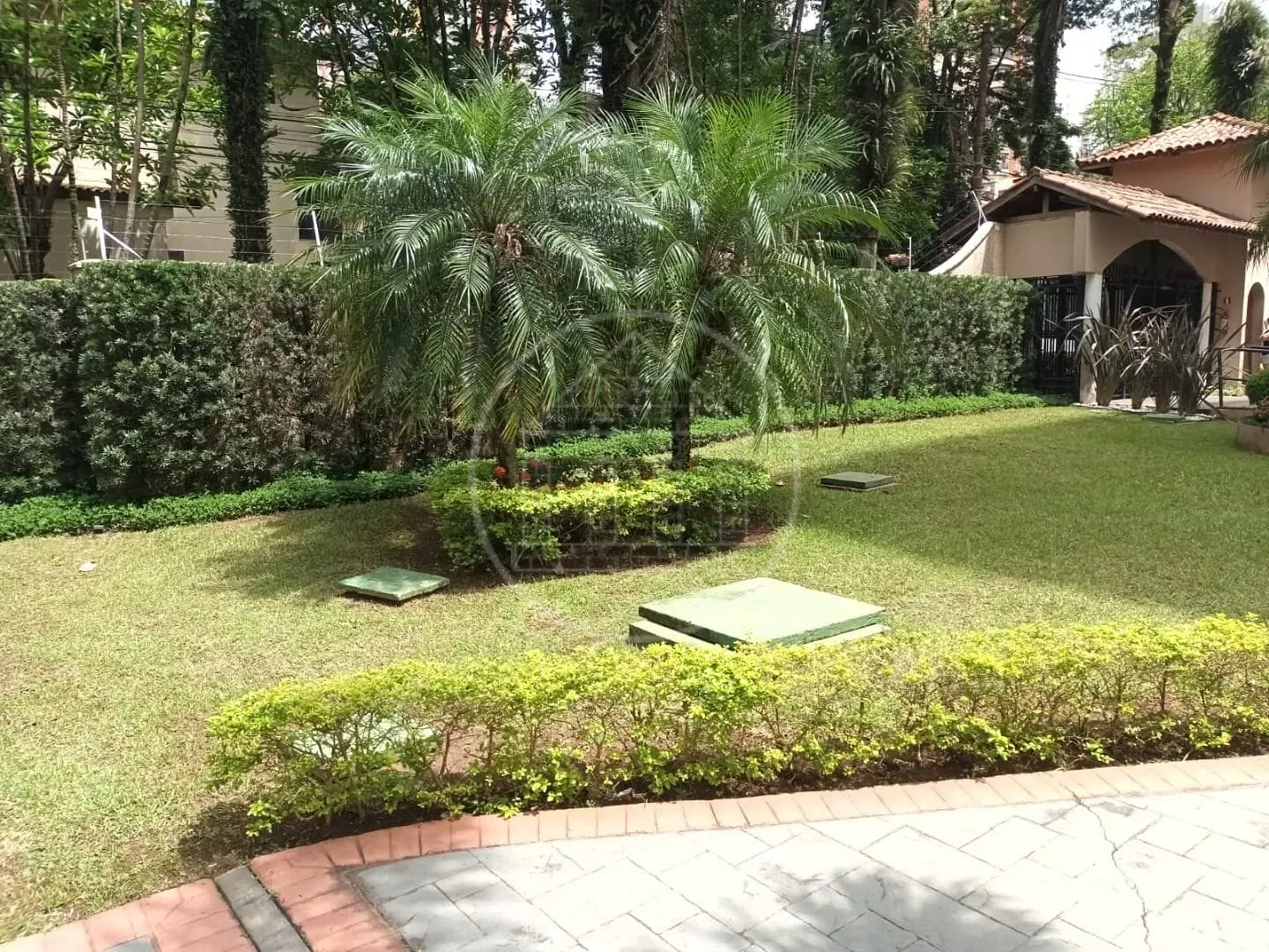 Apartamento, 3 quartos, 75 m² - Foto 13
