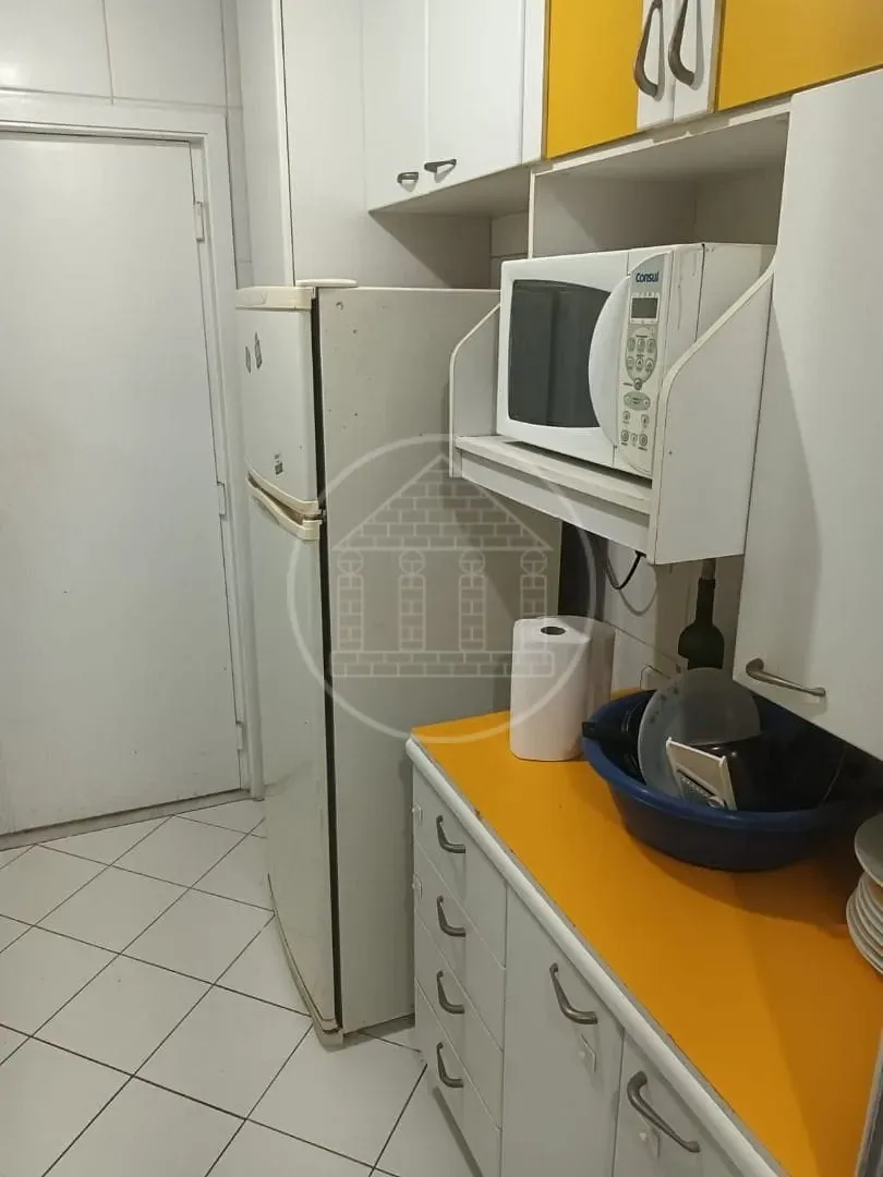 Apartamento, 3 quartos, 75 m² - Foto 6
