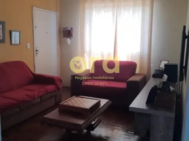 Apartamento com 81m² 2 quartos e 1 banheiro, à venda, no bairro Fragata em Pelotas