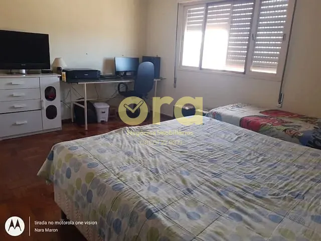Apartamento com 81m² 2 quartos e 1 banheiro, à venda, no bairro Fragata em Pelotas