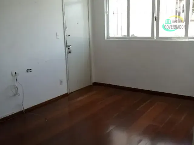 Apartamento com 81m² 3 quartos e 2 banheiros, à venda, no bairro Vila Rossi Borghi e Siqueira em Campinas