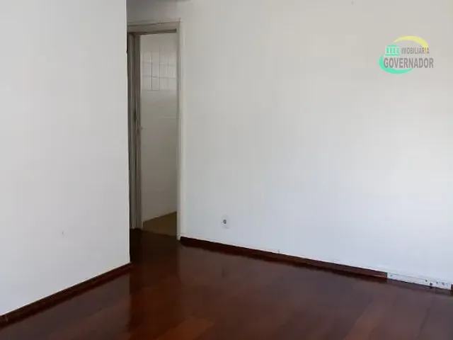 Apartamento com 81m² 3 quartos e 2 banheiros, à venda, no bairro Vila Rossi Borghi e Siqueira em Campinas