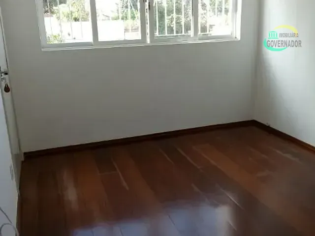 Apartamento com 81m² 3 quartos e 2 banheiros, à venda, no bairro Vila Rossi Borghi e Siqueira em Campinas