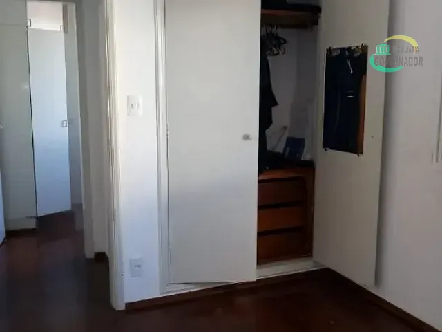 Apartamento com 81m² 3 quartos e 2 banheiros, à venda, no bairro Vila Rossi Borghi e Siqueira em Campinas