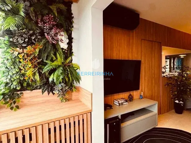 Apartamento 2 quartos e 1 banheiro, à venda ou para alugar, no bairro Condomínio Residencial Colinas do Paratehy em São José dos Campos