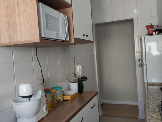 Foto do Apartamento - Apartamento com 2 dormitórios à venda, 47 m² por R$ 240.000,00 - Jardim Ismênia - São José dos Campos/SP | INDEPENDENCE NEGOCIOS IMOBILIARIOS LTDA