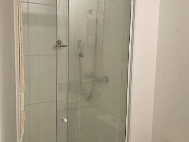 Apartamento com 68m² 2 quartos e 2 banheiros, à venda, no bairro Melville Empresarial I e II em Barueri