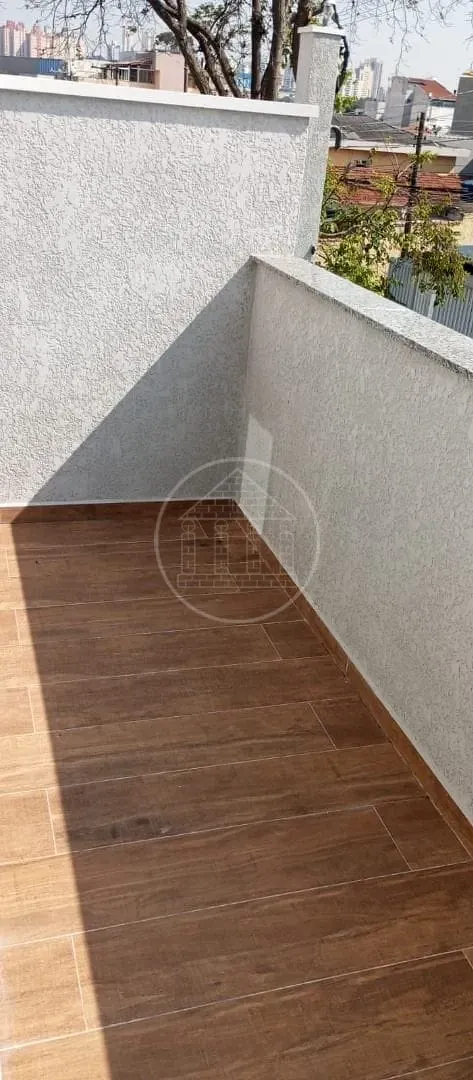 Apartamento, 2 quartos, 41 m² - Foto 12
