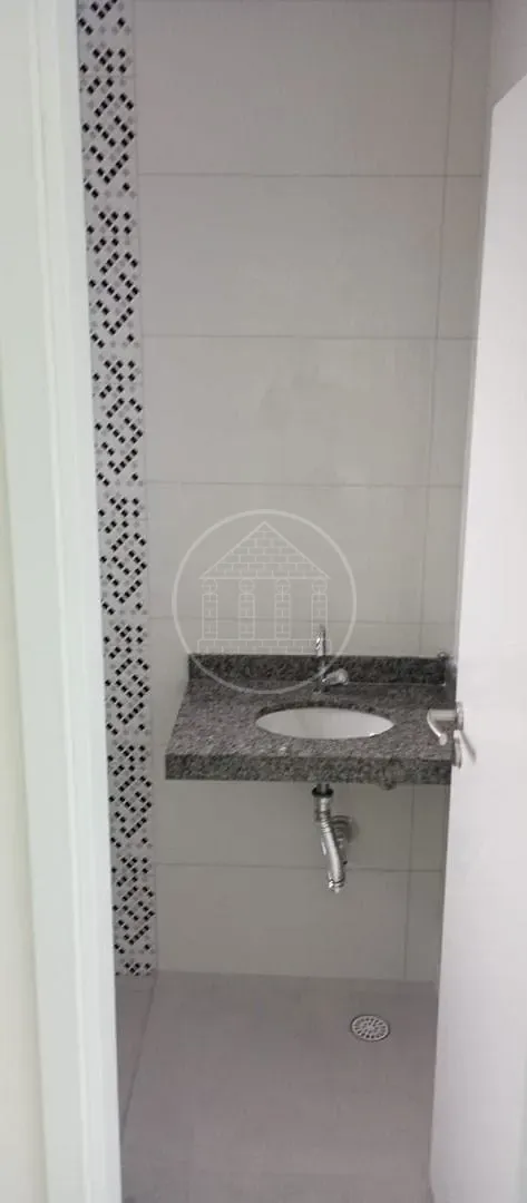 Apartamento, 2 quartos, 41 m² - Foto 10