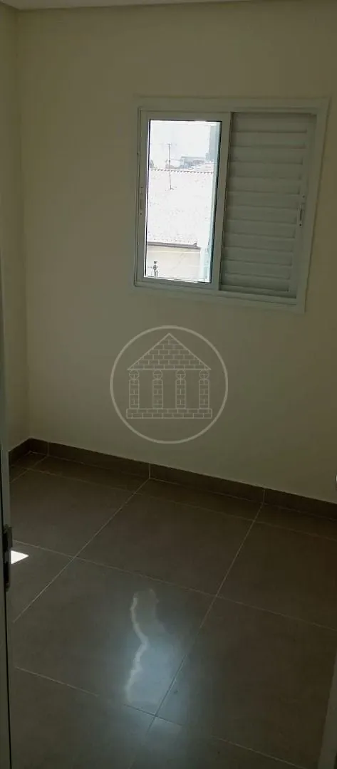Apartamento, 2 quartos, 41 m² - Foto 9