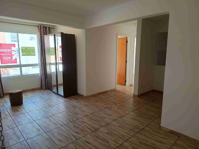 Apartamento com 67m² 2 quartos e 1 banheiro, à venda, no bairro Centro em General Neto