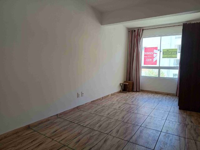Apartamento com 67m² 2 quartos e 1 banheiro, à venda, no bairro Centro em General Neto