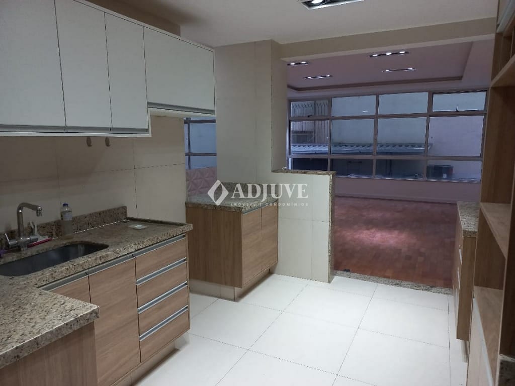 Apartamento à venda e aluguel com 3 quartos, 114m² - Foto 11