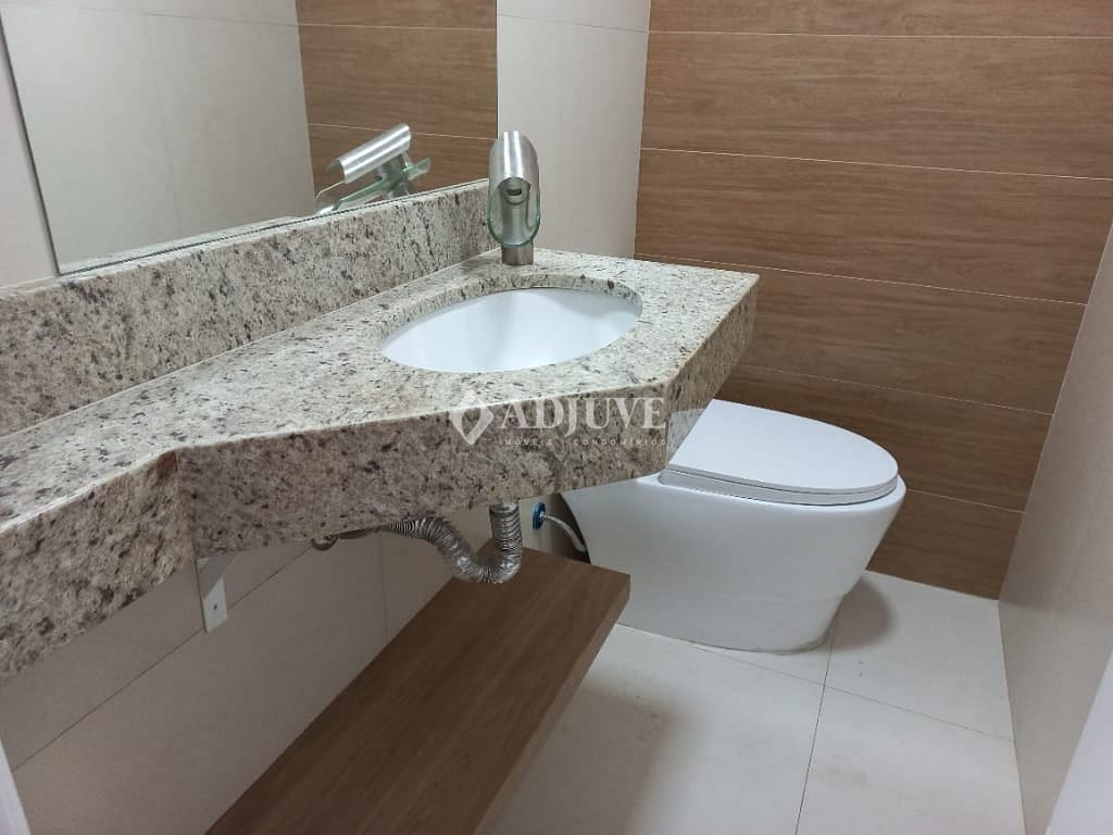 Apartamento à venda e aluguel com 3 quartos, 114m² - Foto 7