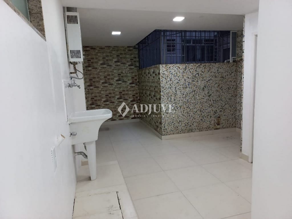 Apartamento à venda e aluguel com 3 quartos, 114m² - Foto 14