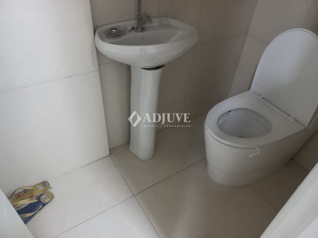 Apartamento à venda e aluguel com 3 quartos, 114m² - Foto 16