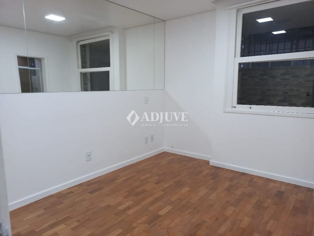 Apartamento à venda e aluguel com 3 quartos, 114m² - Foto 4
